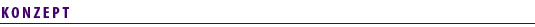 KONZEPT