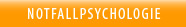 NOTFALLPSYCHOLOGIE